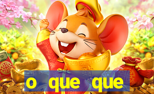 o que que significa brazino jogo da galera